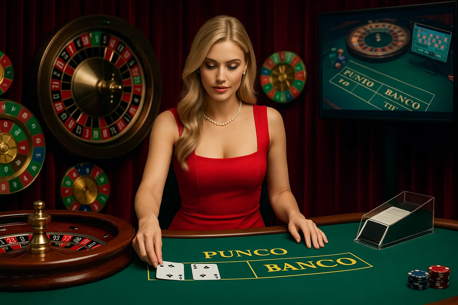 home-hero-1 k8凯发国际官网