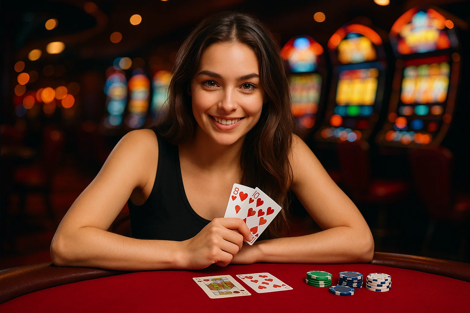 home-hero-2 k8凯发国际官网