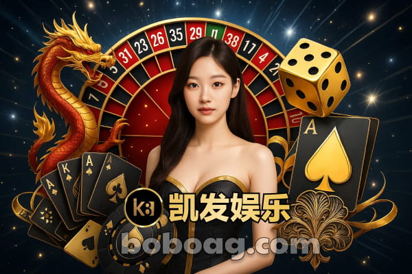 凯发正规会员登录 凯发正规会员登录