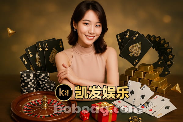 凯发app下载8 凯发app下载8